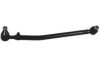 MERCE 14602905 Centre Rod Assembly